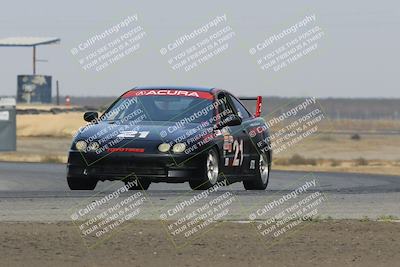 media/Nov-04-2023-CalClub SCCA (Sat) [[cb7353a443]]/Group 2/Sweeper (Qual)/